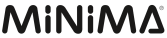 Logo_Minima