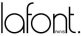 Logo_lafont